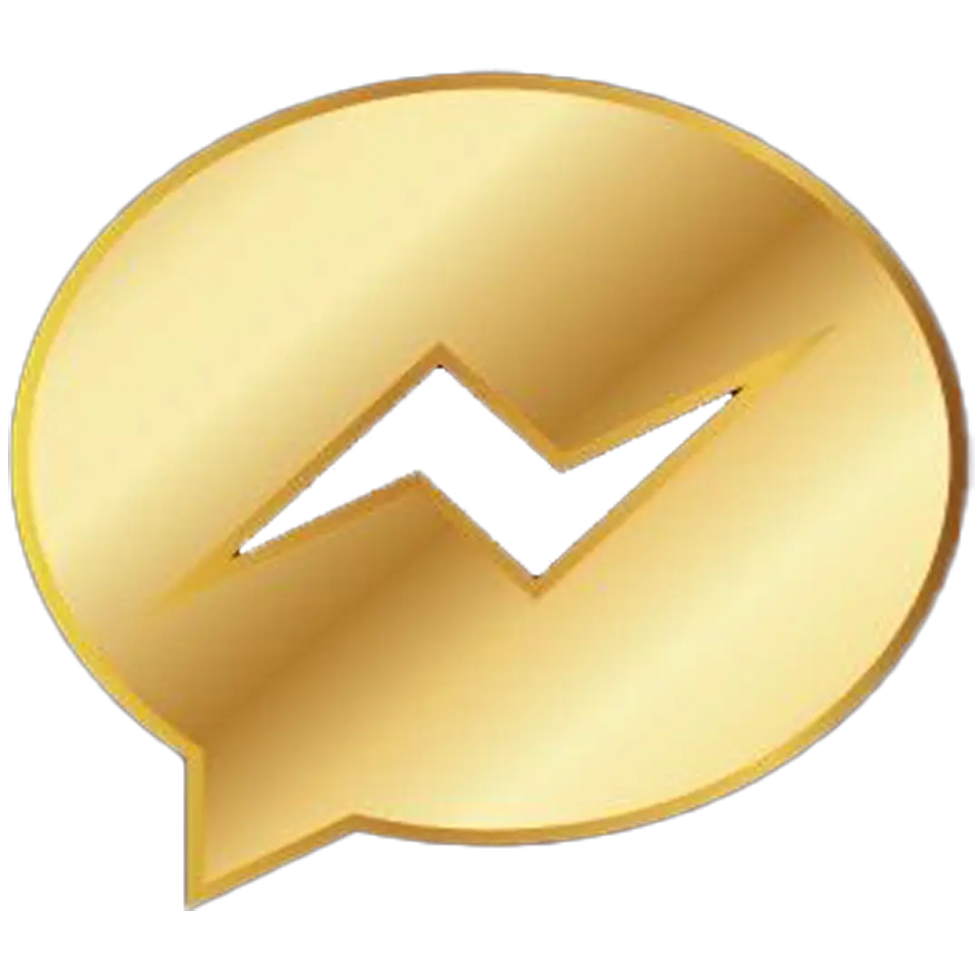 TEMPUR45 LiveChat