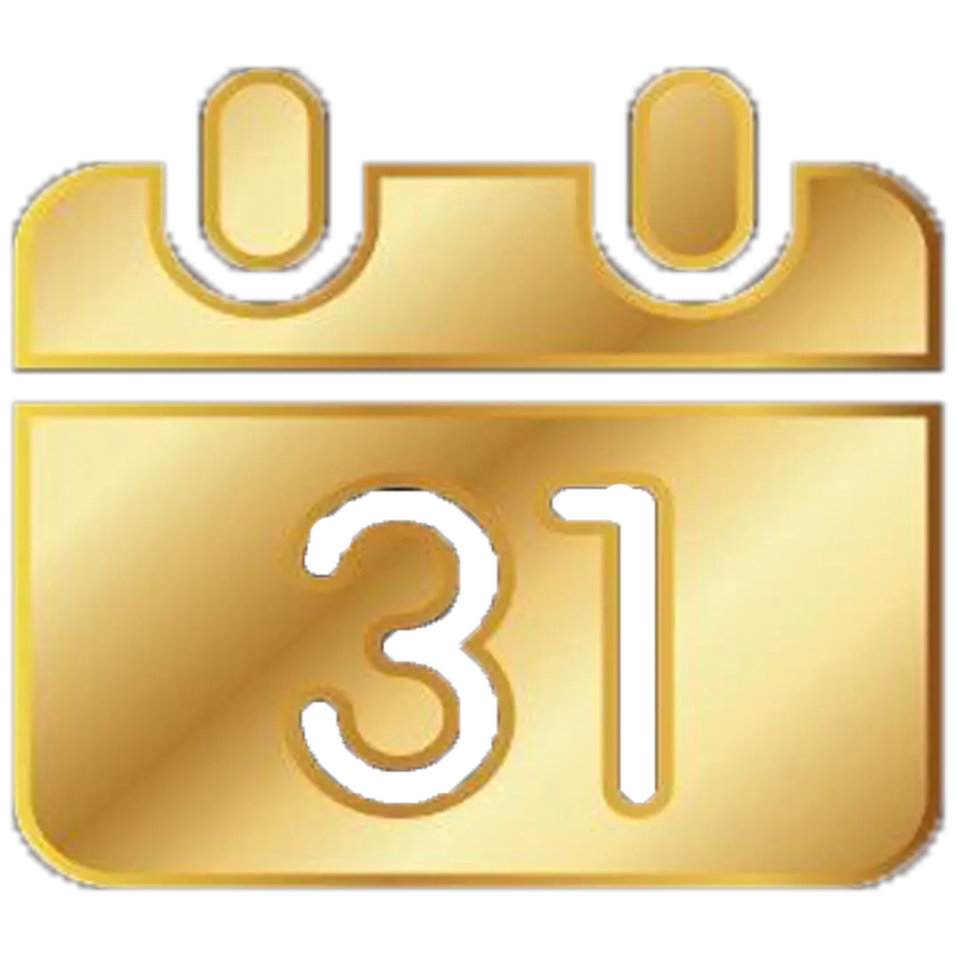 TEMPUR45 Login