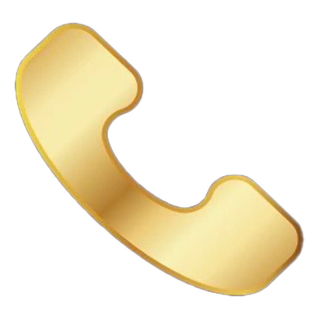 TEMPUR45 Whatsapp